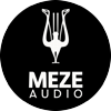 Meze Headphones