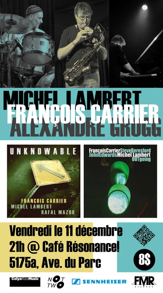 Concert_Trio_Web