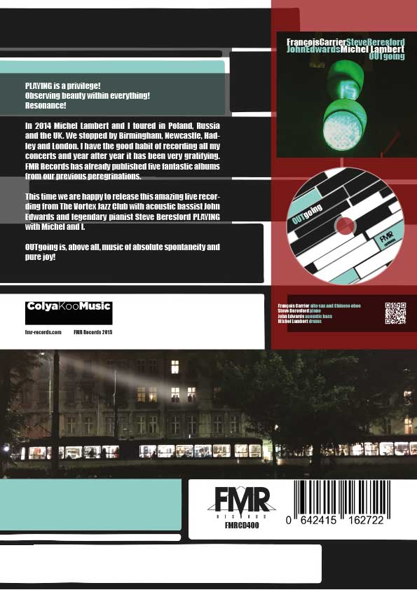 OUTgoing_promo
