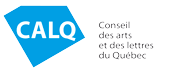 Conseil des arts et de lettres du Québec