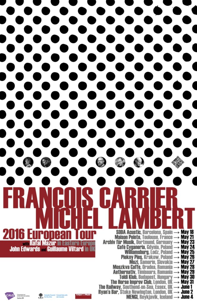 Tour_2016