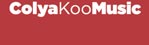 ColyaKooMusic Logo