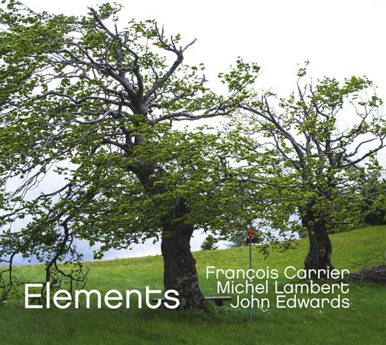 Element FMRCD501