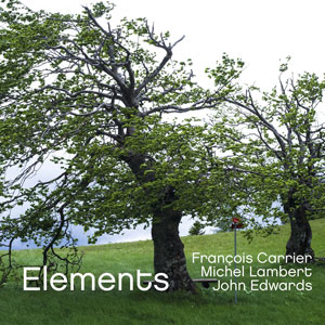 Elements FMRCD501
