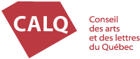 Logo CALQ