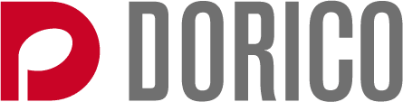 Dorico Logo